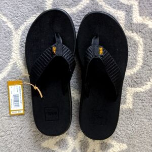Teva Flip Flop